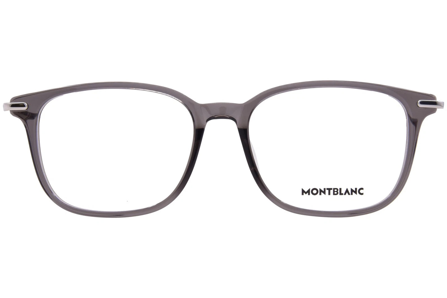 Mont Blanc MB0413oA-004 54mm