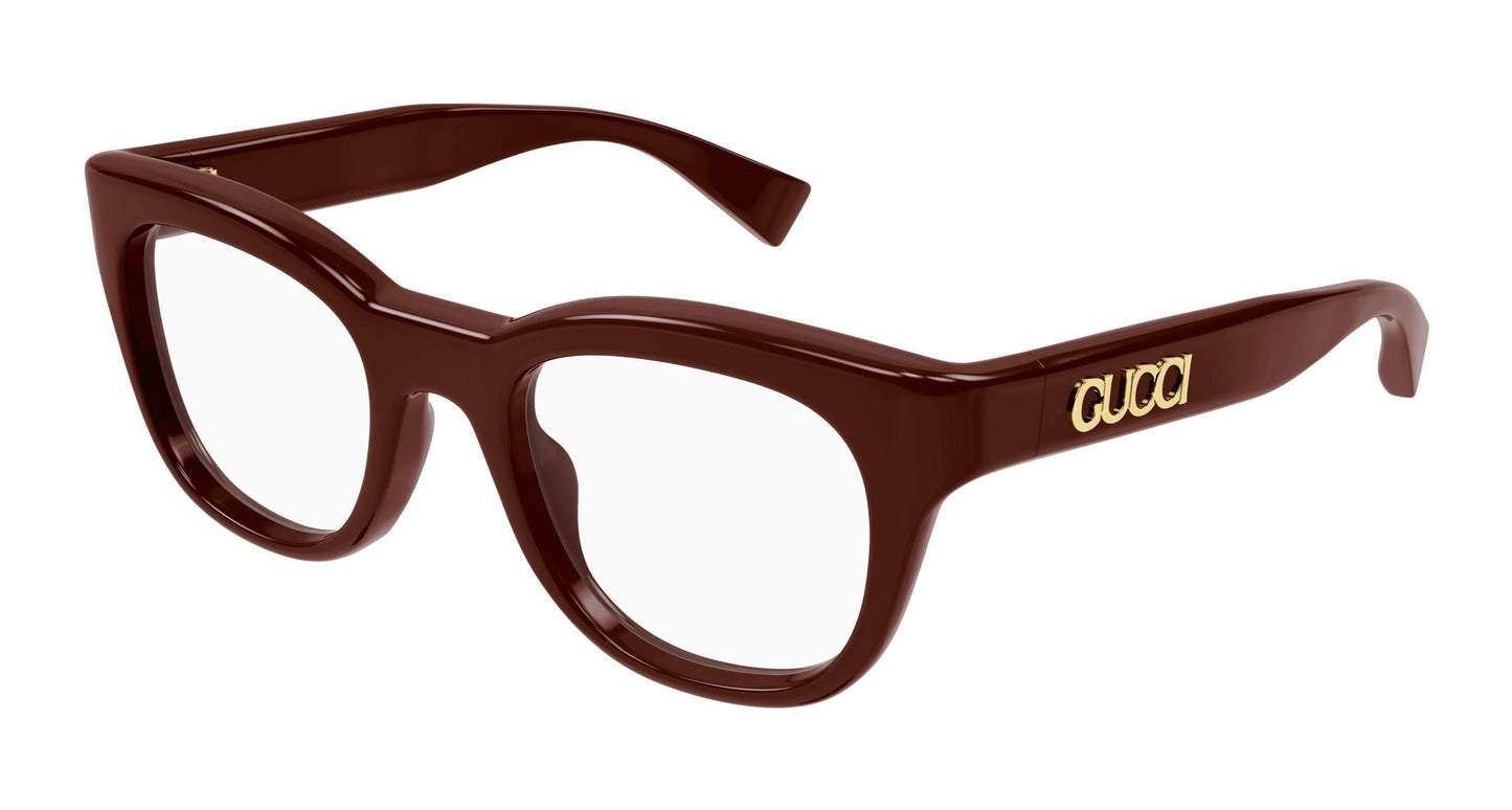 Gucci GG1812o-003 51