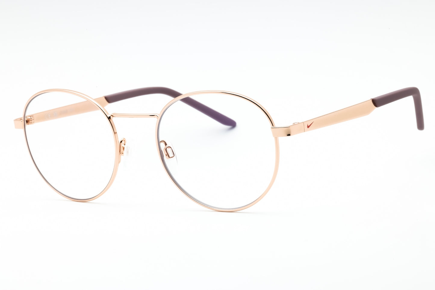 Nike NIKE TRAVELER DRIFT BL IB3678X-666 51mm