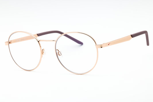 Nike NIKE TRAVELER DRIFT BL IB3678X-666 51mm