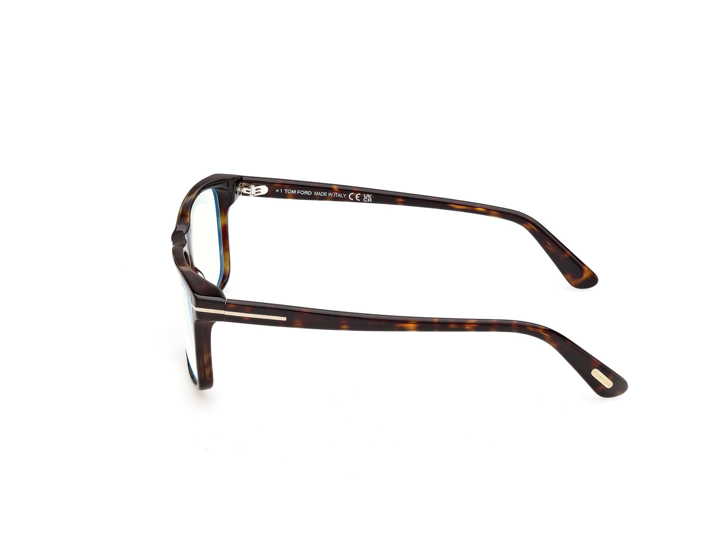 TOM FORD FT6170-B-052-58 58