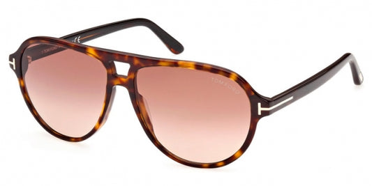 Tom Ford FT0932-52F 0mm