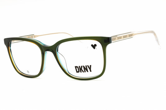 DKNY DK5065-313 52mm