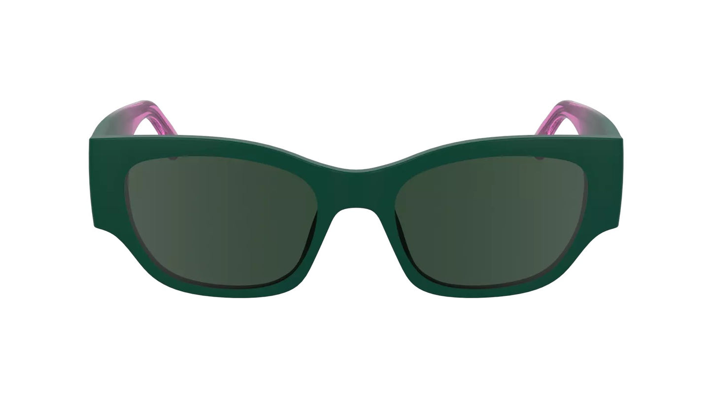 Karl Lagerfeld KLJ6168S-301-52 52mm