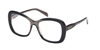 Emilio Pucci EP5231-53005 53mm