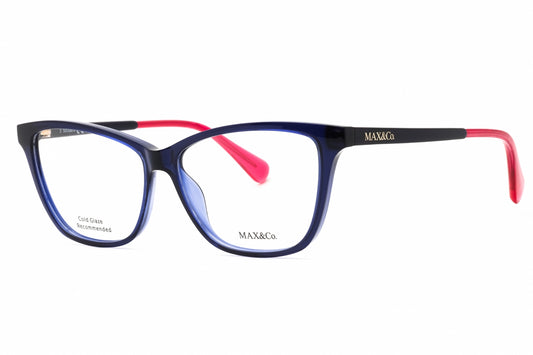 Max Mara MO5038-090 56mm