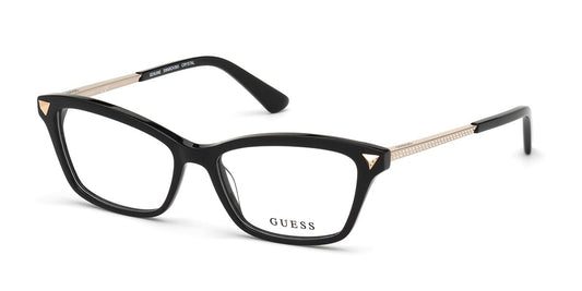 Guess GU2797V-001-52 52mm