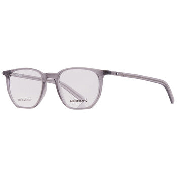 Mont Blanc MB0349O 003 50 0mm