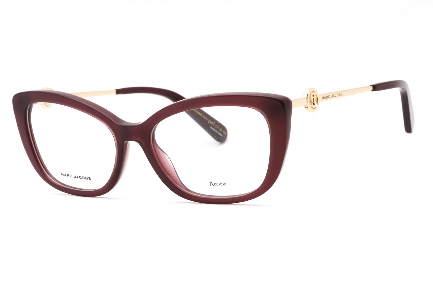 Marc Jacobs MARC 692-0B3V 00 53mm