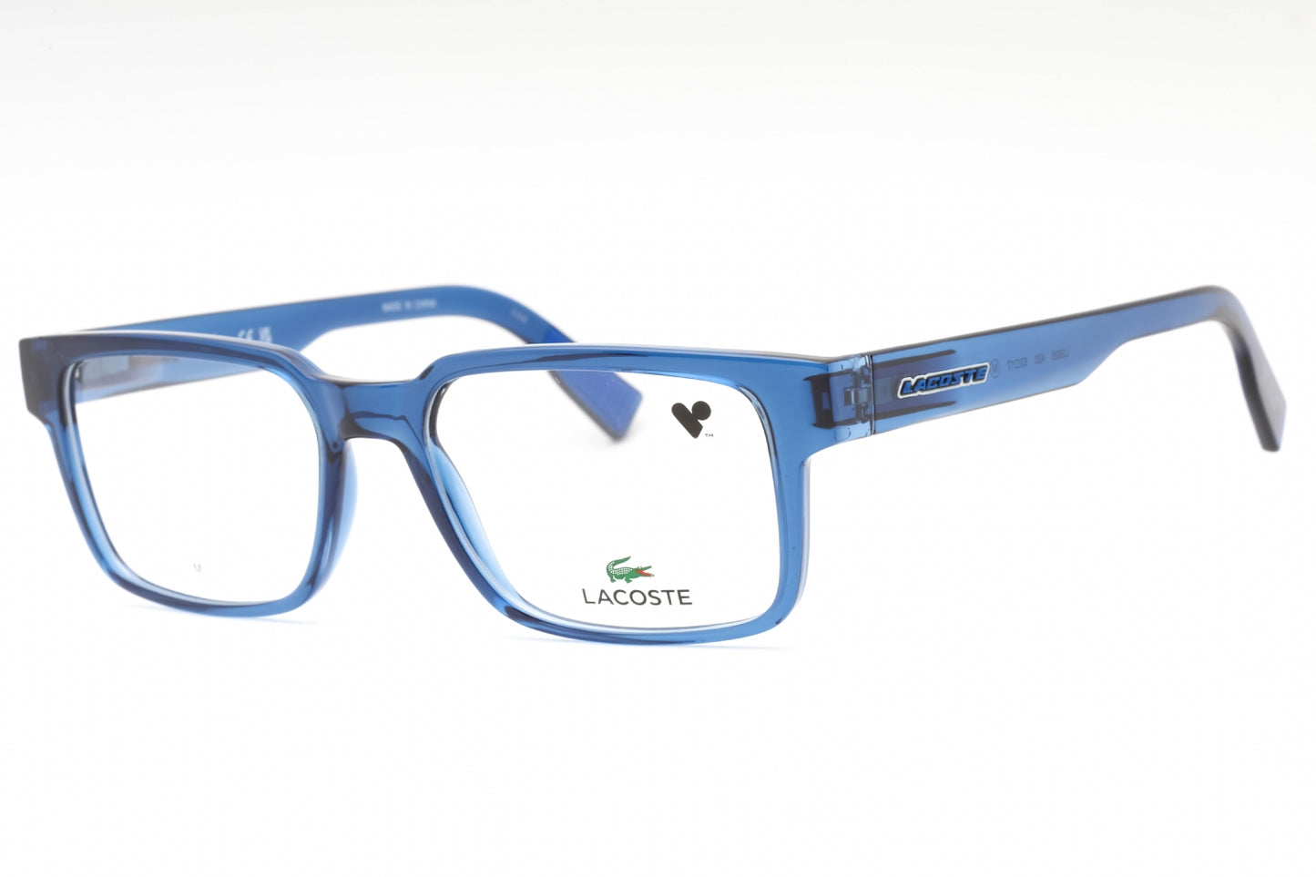 Lacoste L2928-400 53mm