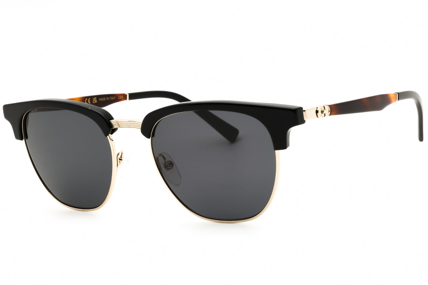 Salvatore Ferragamo SF307S-011 53