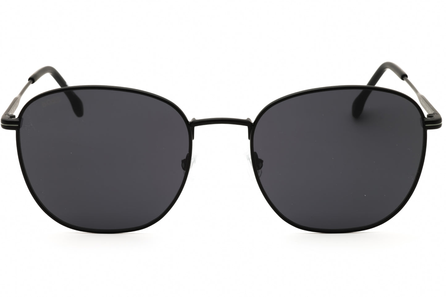 Hugo Boss BOSS 1561/F/SK-0003 IR 57