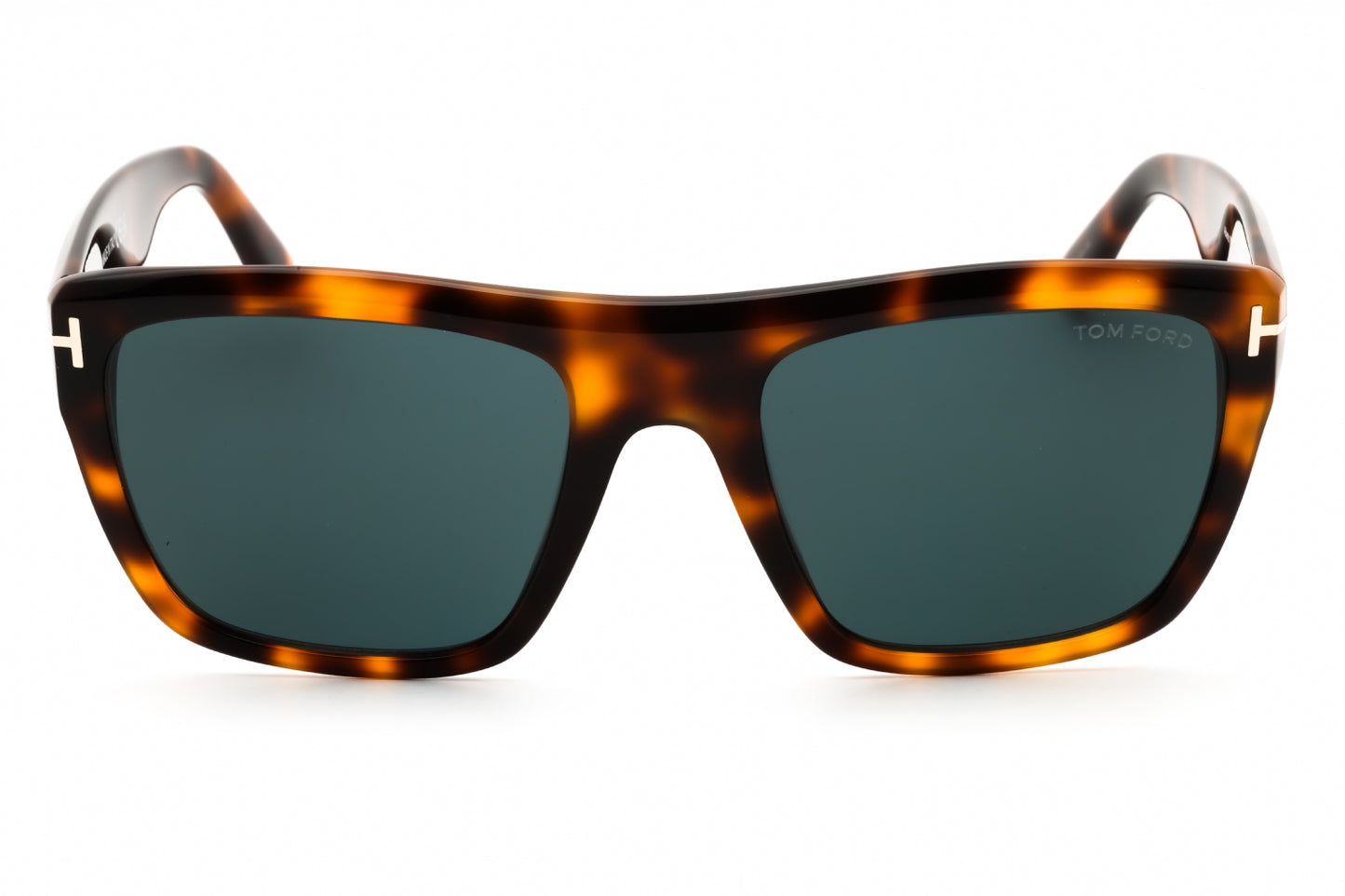 Tom Ford FT1077-53V 55