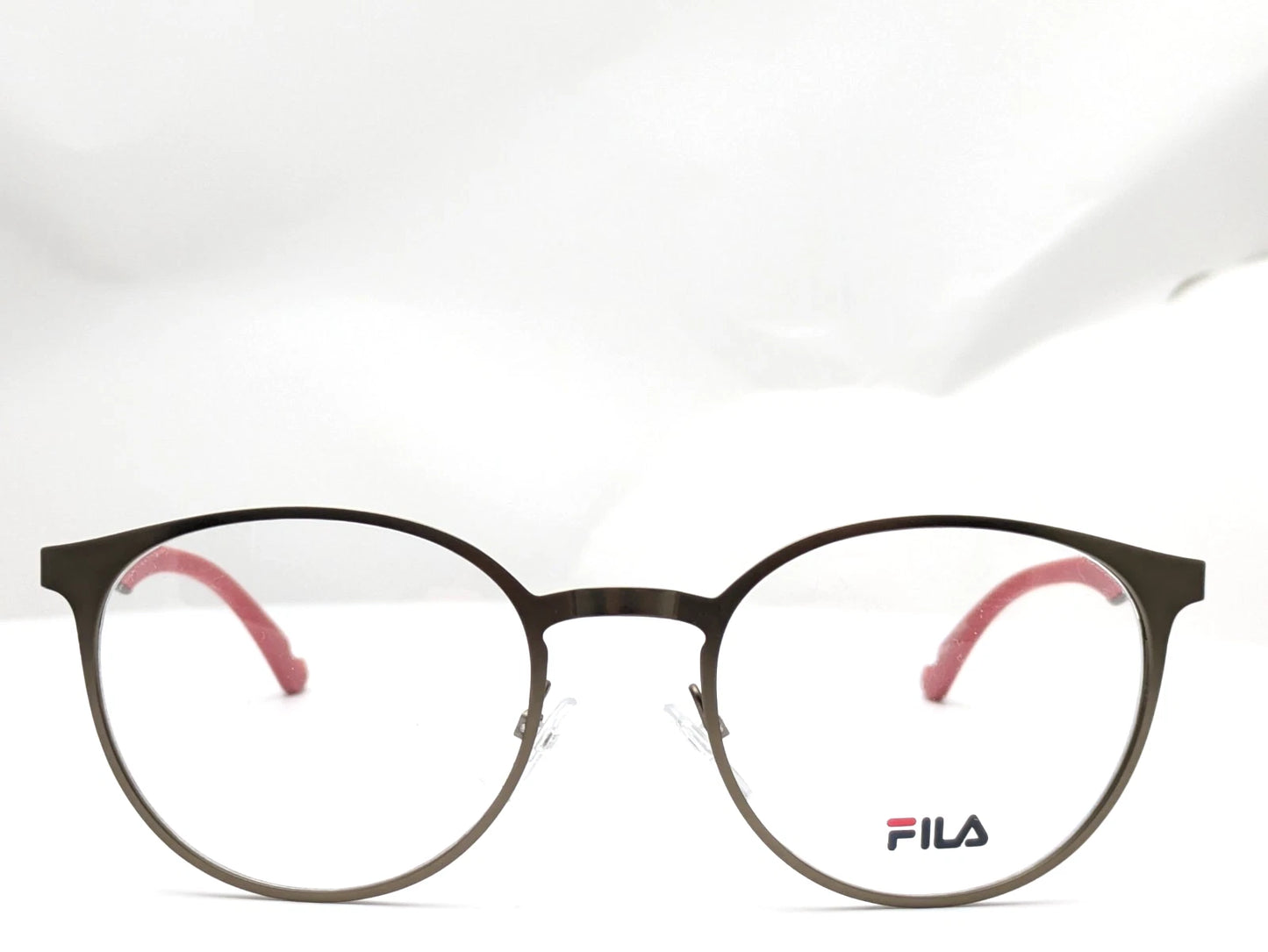 FILA-VF9919-627