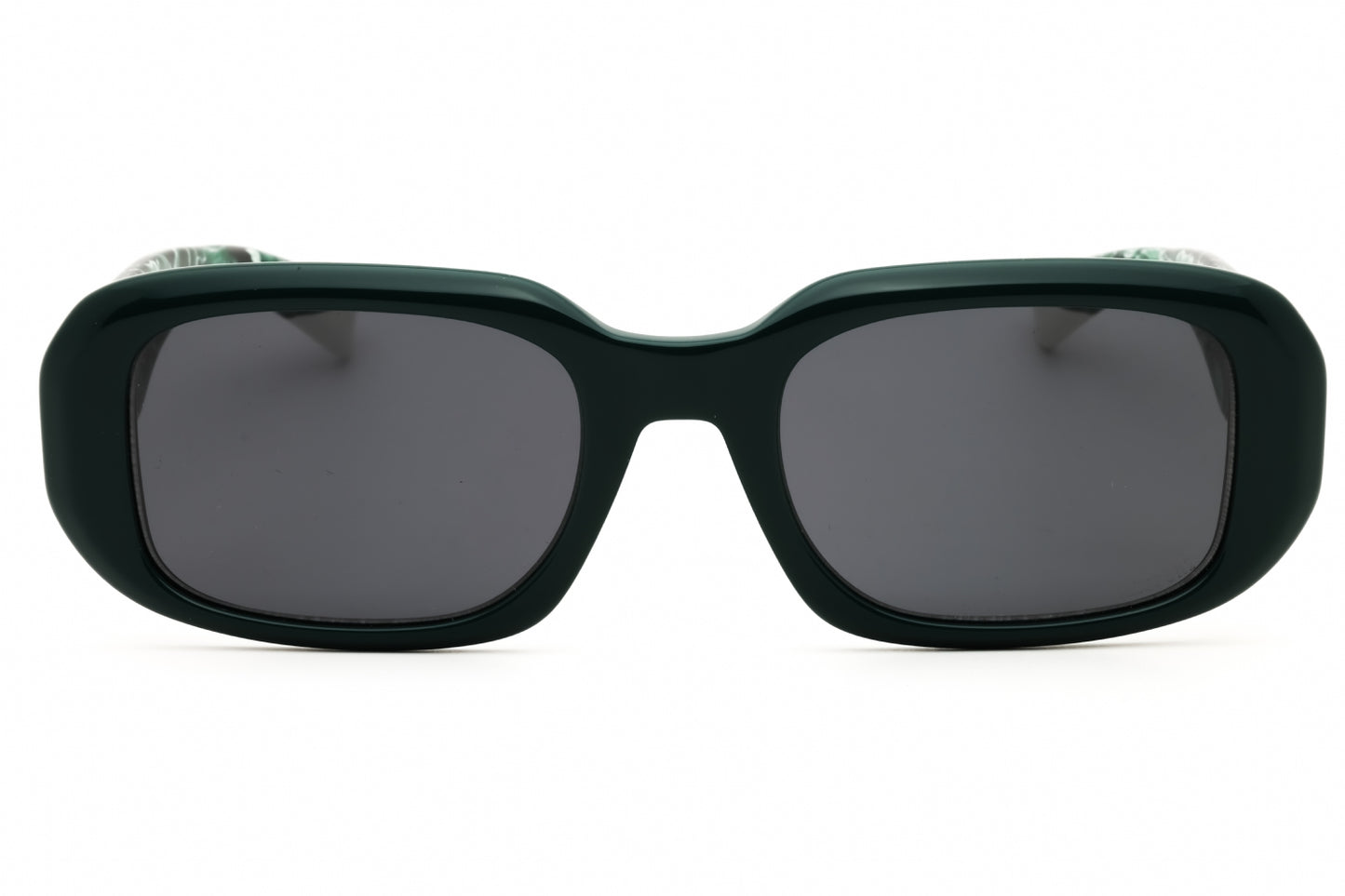 Missoni MIS 0220/S-01ED IR 52