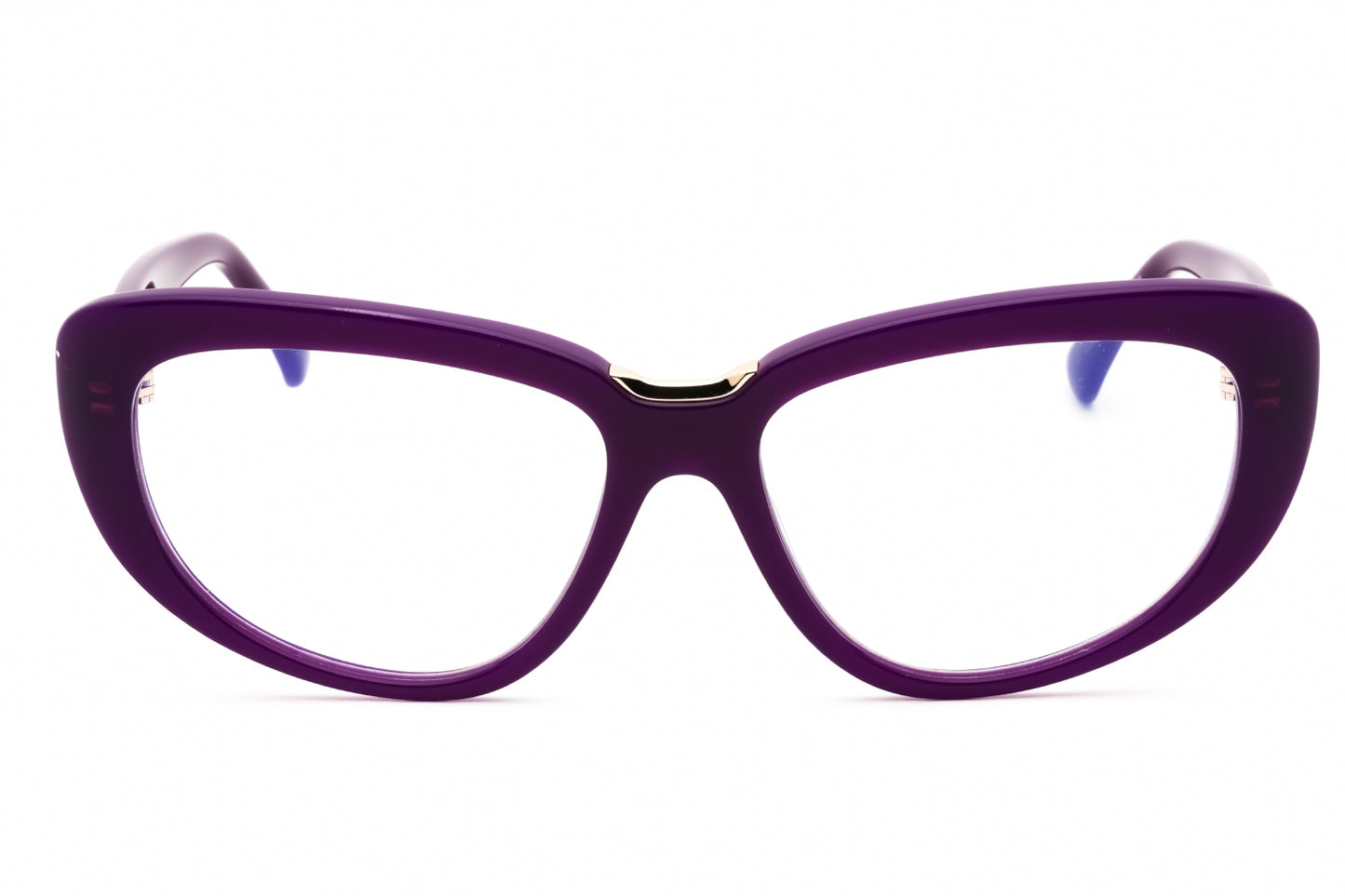 MAX MARA-MM5109-B-081