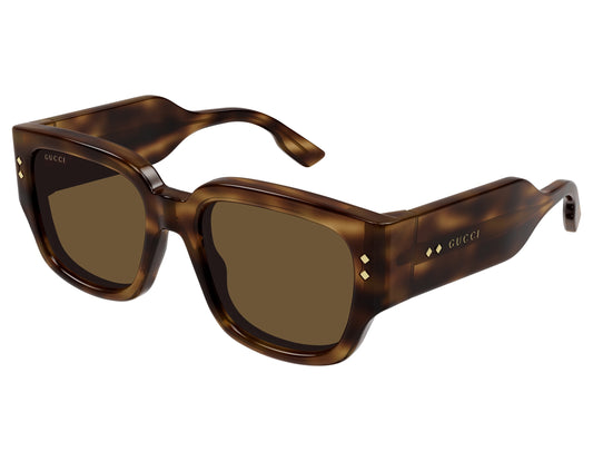 Gucci GG1261S-002 54mm