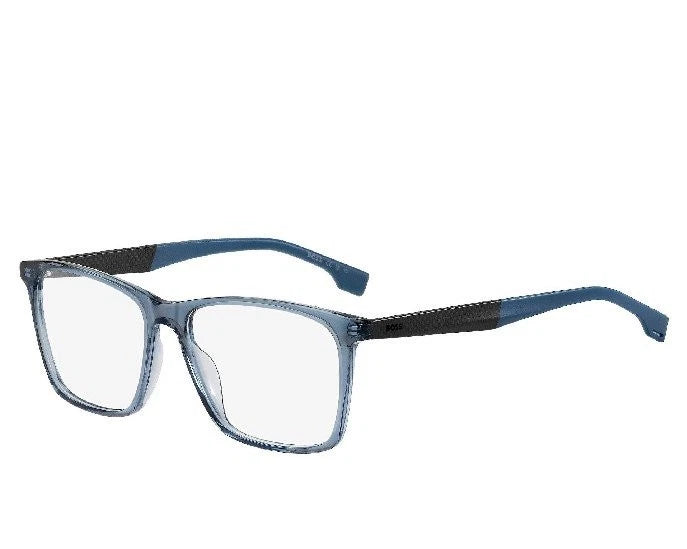 Hugo Boss BOSS1582-PJP-56 56