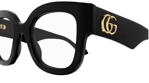 Gucci GG1423O-001-50 50mm