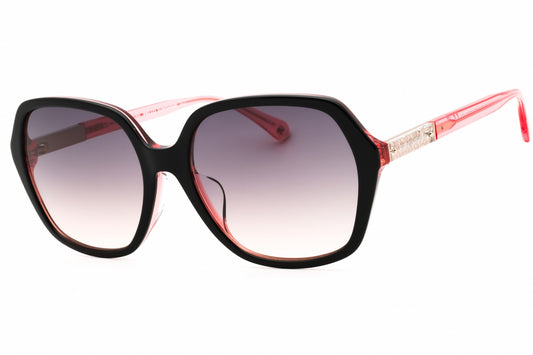 Kate Spade ELLERY/F/S-03H2 FF 57mm