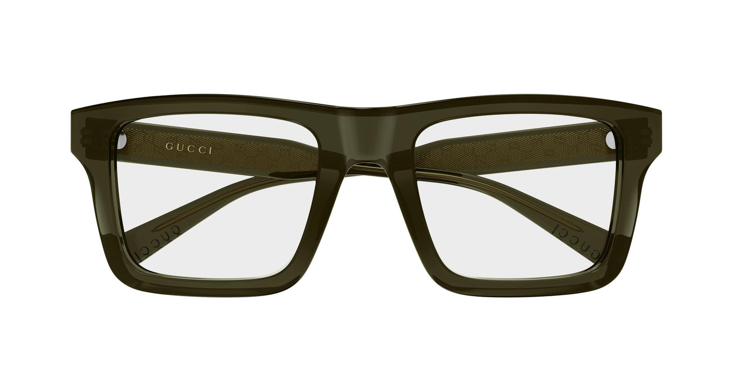 Gucci GG2070o-003 53