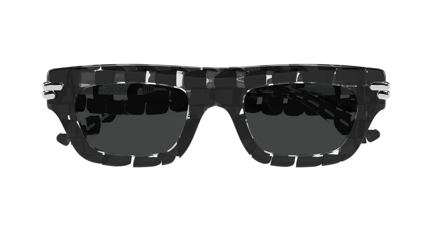 Bottega Veneta BV1321S-005 50mm