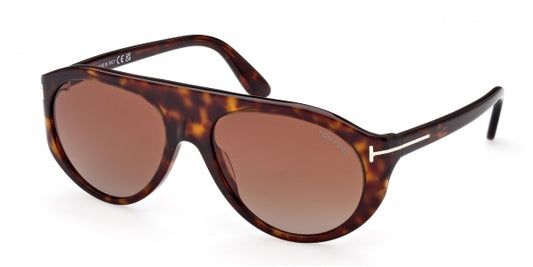 Tom Ford FT1000-56N 0mm