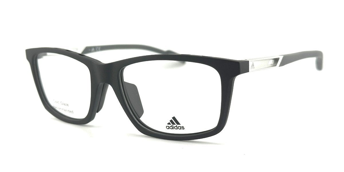 Adidas SP5013/V 002 56