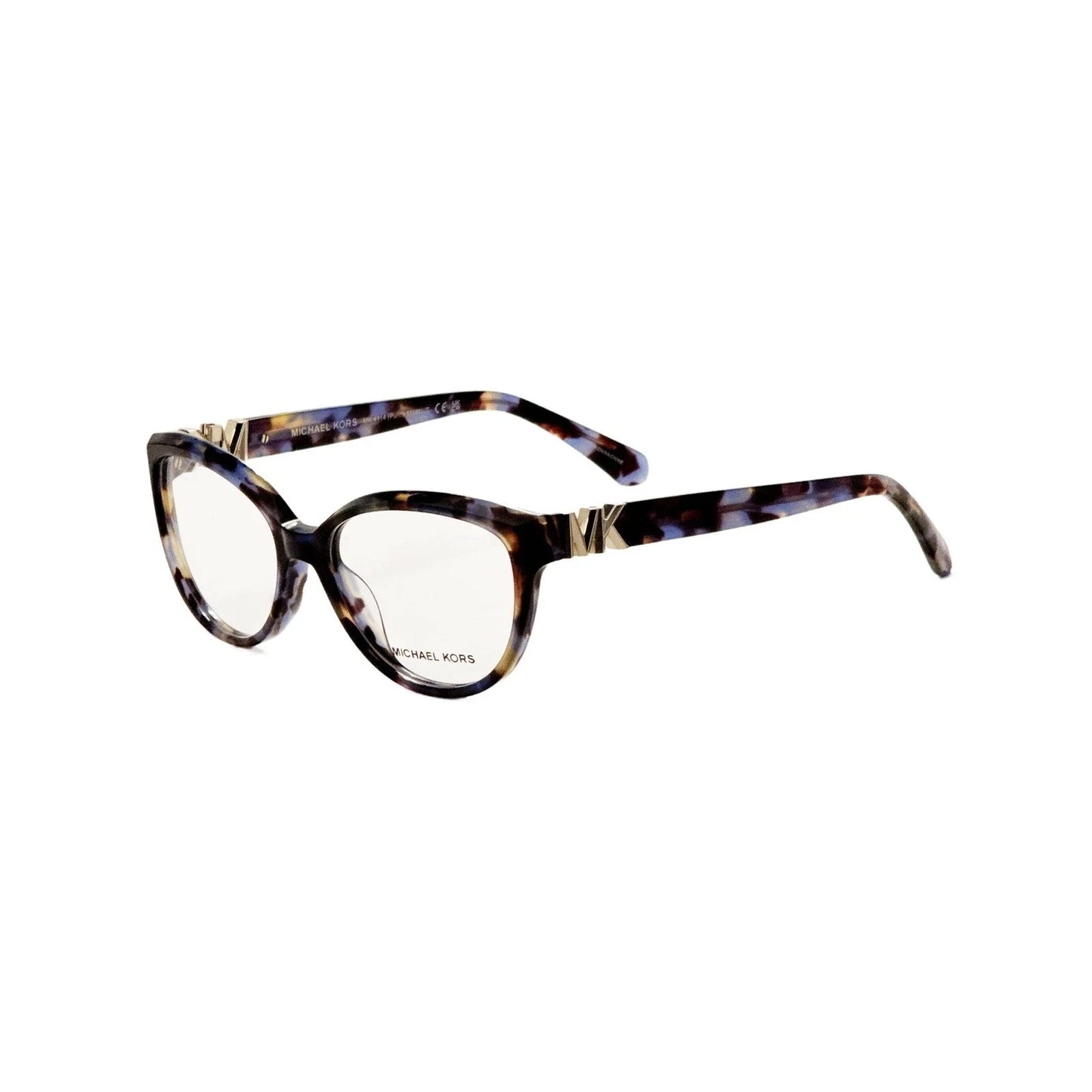 Michael Kors 0MK4114-3952-53 53