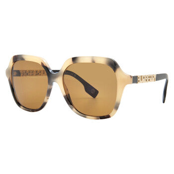 Burberry BE4389 350173 55 0mm