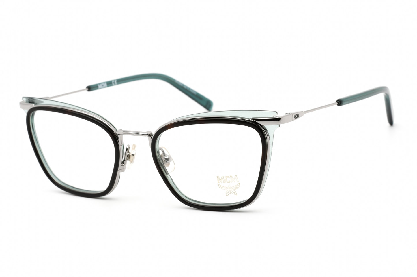 MCM MCM2146-240 52mm