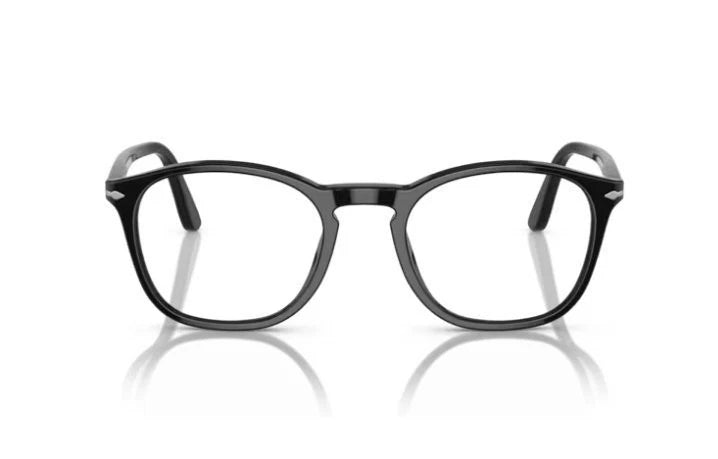 Persol 0PO3007V 95 52 52