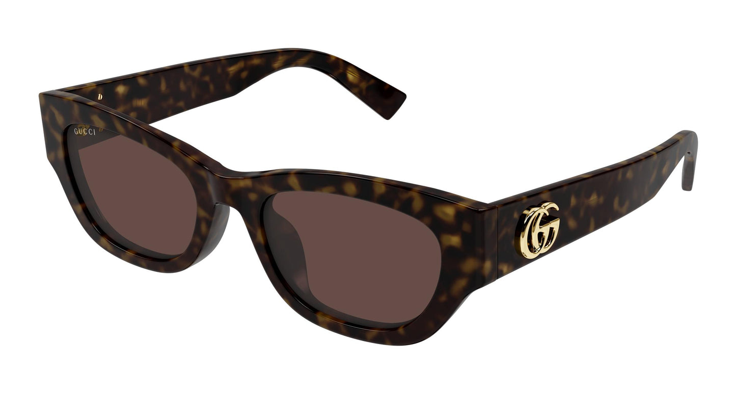 Gucci GG1954SA-002 53