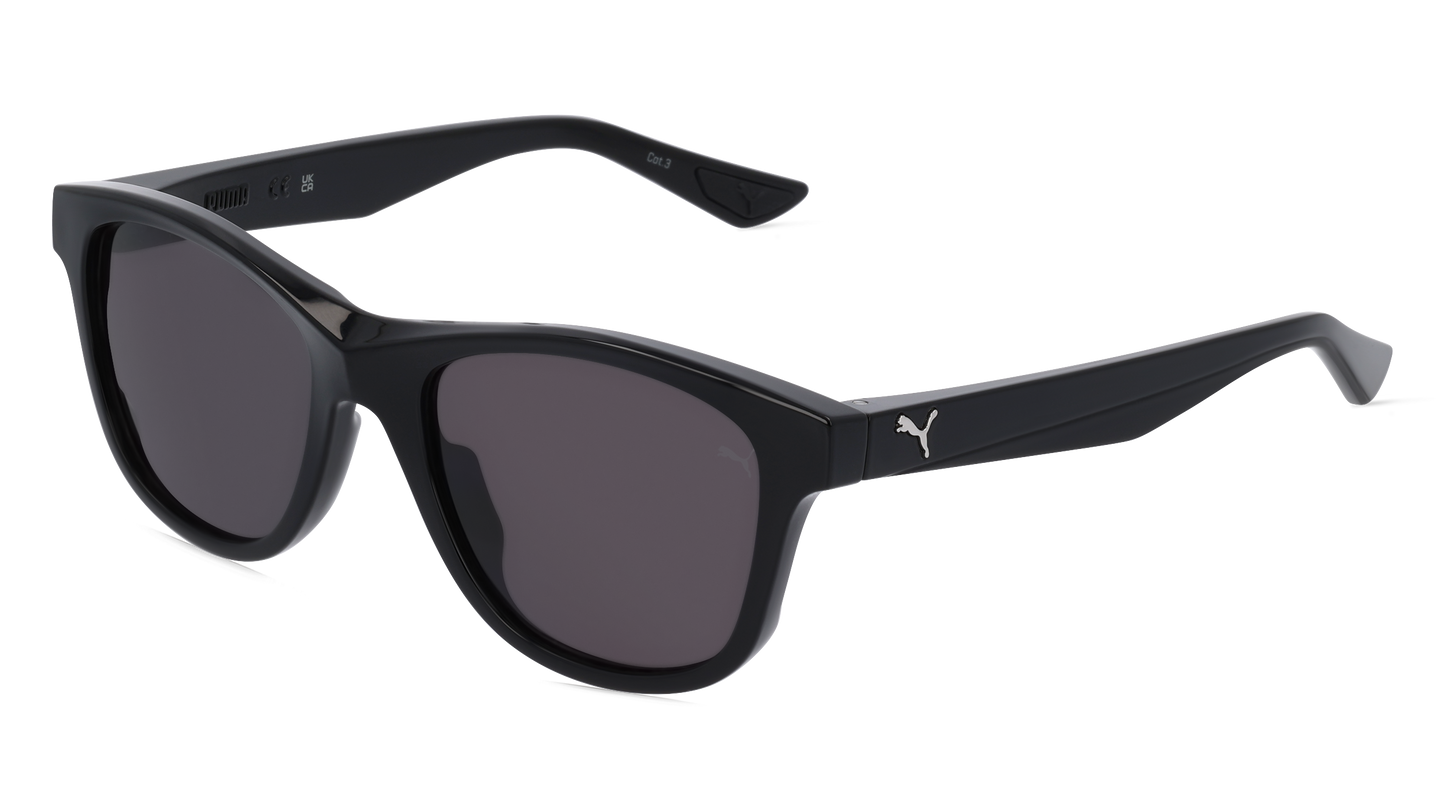 Puma PU0401S-001-54 54