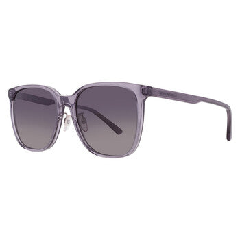 Emporio Armani EA4206D 5029T3 57 0mm