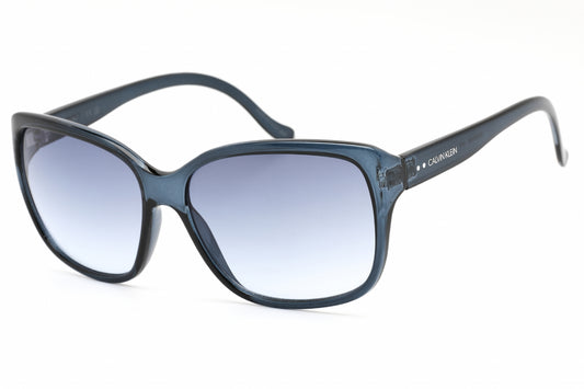 Calvin Klein CK20518S-410 60mm