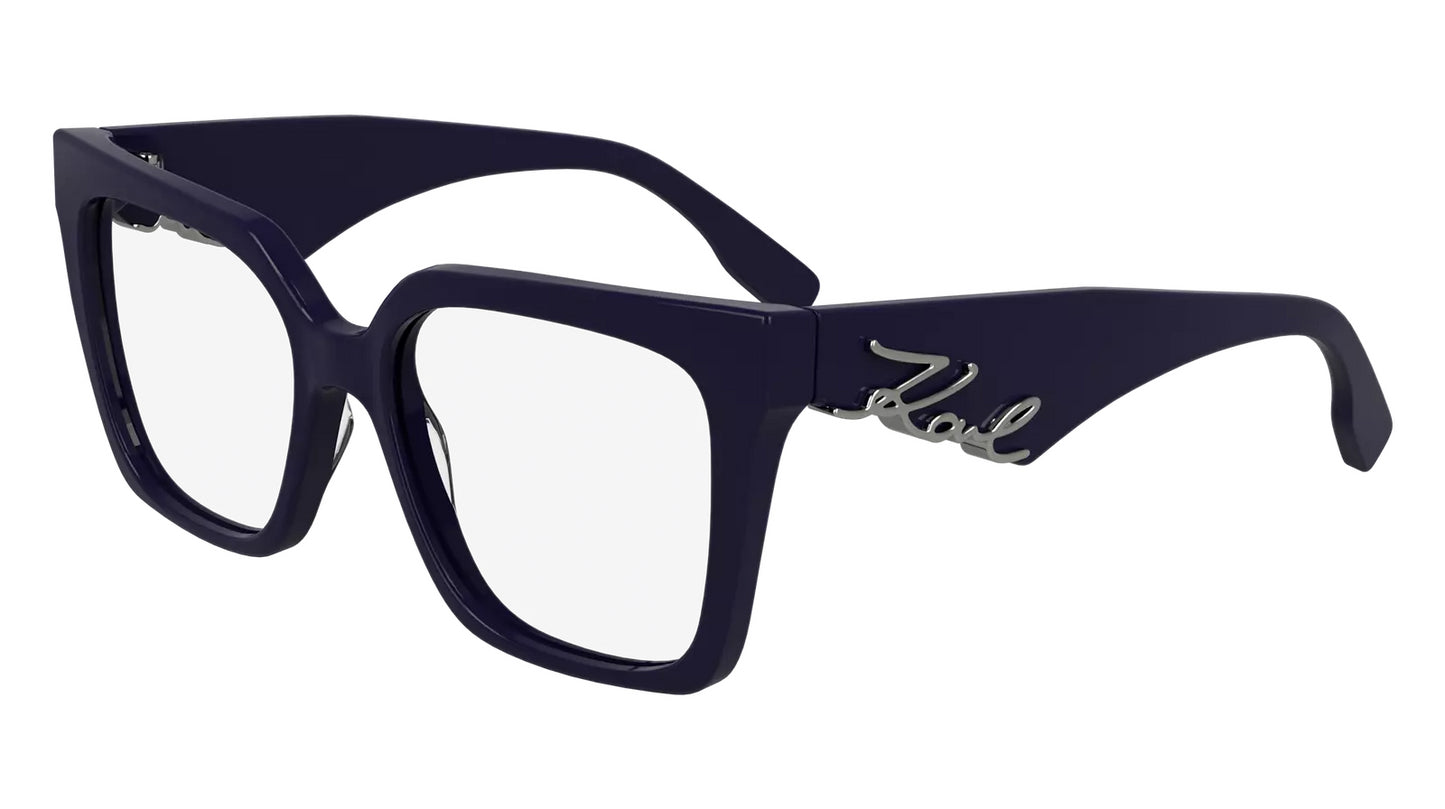 Karl Lagerfeld KL6170-541-53 53mm