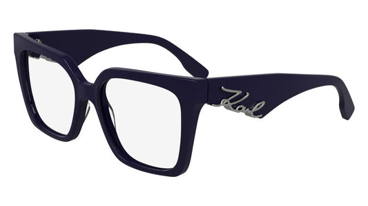 Karl Lagerfeld KL6170-541-53 53mm