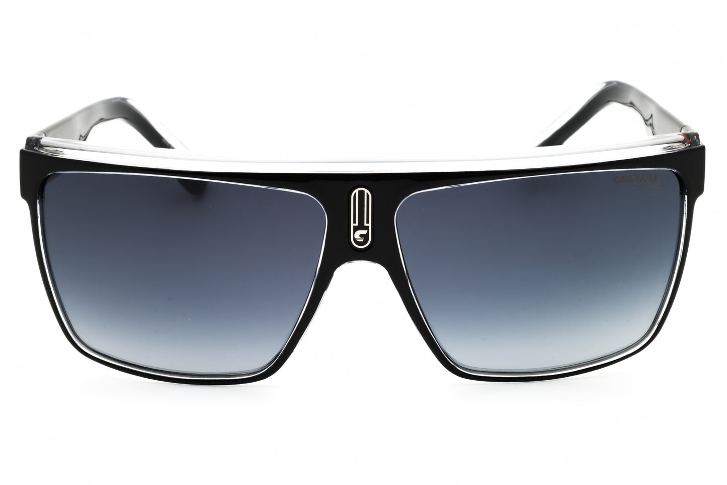 Carrera CARRERA 22/N-080S 9O 63