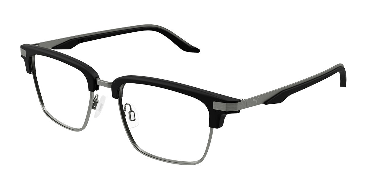 Puma PU0411o-002 52