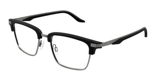 Puma PU0411o-002 52