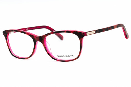 Calvin Klein Jeans CKJ303-624 53mm