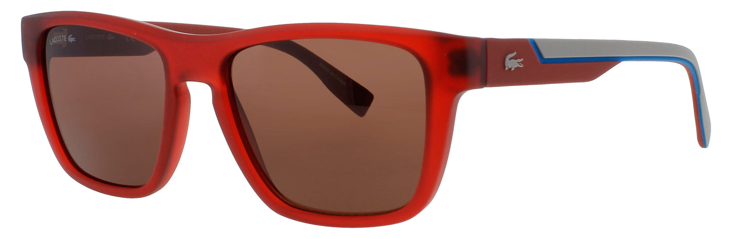 Lacoste L6058S-615 54