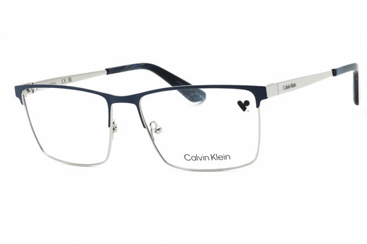 Calvin Klein CK22102-460 57mm