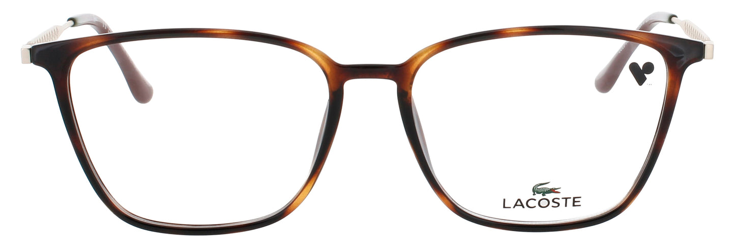 Lacoste L2984-N-230-53 53