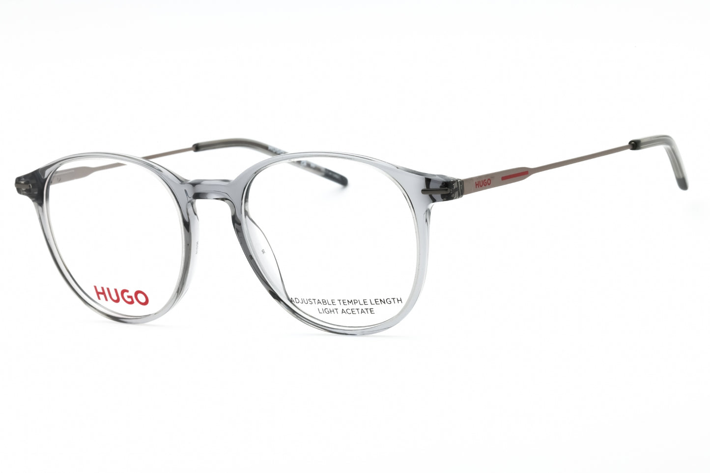 Hugo Boss HG 1206-HEK 00 50mm