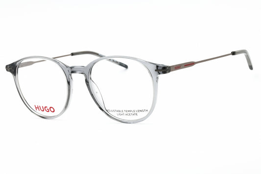 Hugo Boss HG 1206-HEK 00 50mm