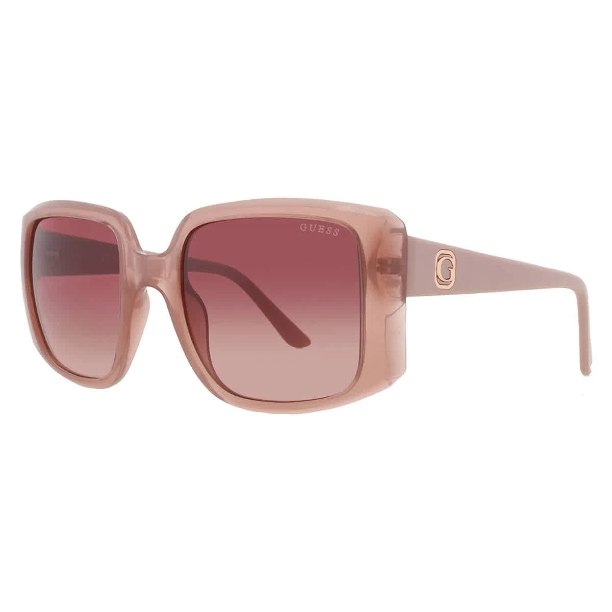 Guess GU00097-5357F 53mm