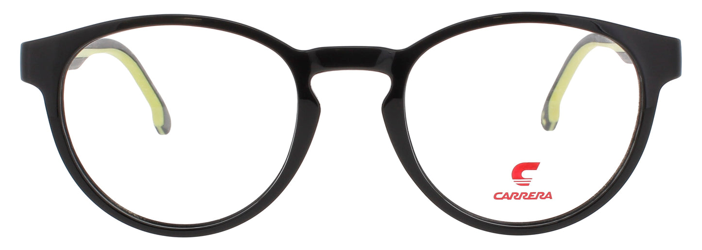 Carrera 8886-7ZJ-50 50