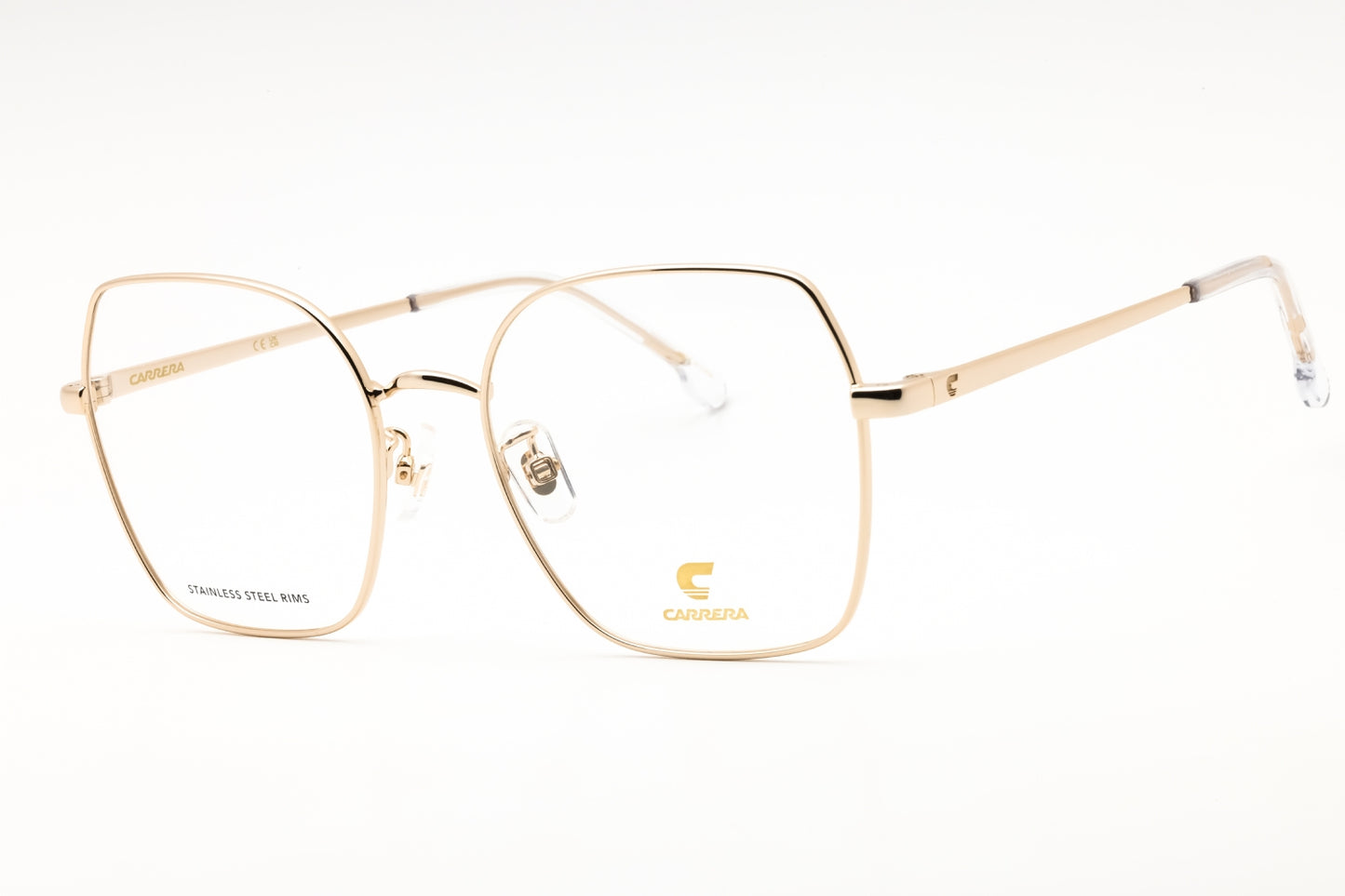 Carrera CARRERA 3035-0J5G 00 53mm